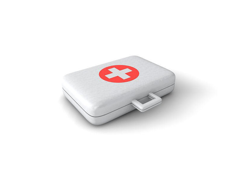 pixabay was tun im Notfall doctor-1015626__340