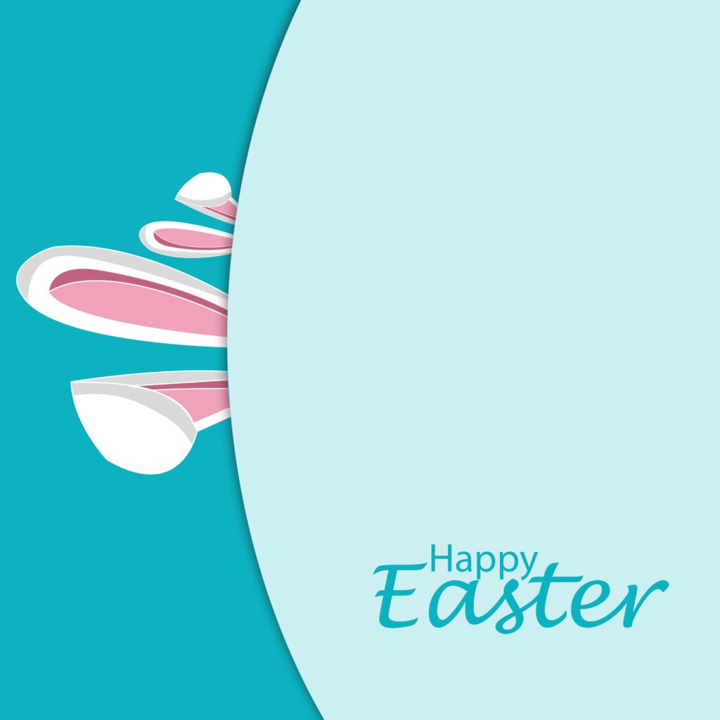 Wir wünschen Ihnen und Ihren tierischen Familienmitgliedern ein wunderschönes Osterfest voller Ruhe, Freude und gemeinsamer Momente. 
Vielen Dank für Ihr Vertrauen - bleiben Sie gesund und genießen Sie die Zeit mit Ihren Lieblingen!

Ab Dienstag, den 07.April 2026, sind wir wieder wie gewohnt für Sie da.

Sollten Sie vorher dringend medizinische Hilfe für Ihren Vierbeiner benötigen, finden Sie alle diensthabenden Praxen und Kliniken unter 
https://tieraerztekammer-berlin.de/notdienst

Herzlichst
Ihre Tierarztpraxis Wannsee